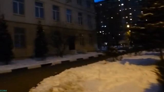 1 апреля - никому не веря? Но только не зиме! смотреть онлайн