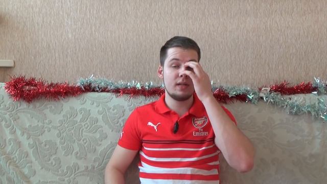 ВЕСТ БРОМВИЧ - АРСЕНАЛ. ПРОГНОЗ И СТАВКА. АПЛ смотреть онлайн