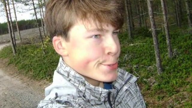IKÄVÄ (mfjbeat) Pave Maijasen.wmv смотреть онлайн