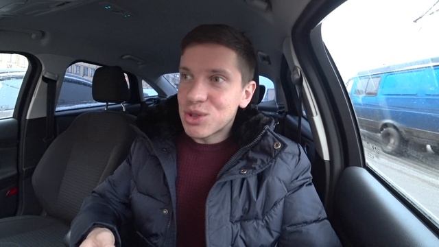 Секреты Творческой Вдохновимости