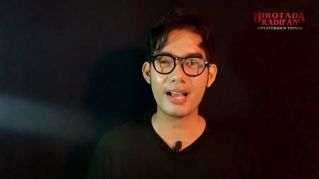 FILM yang GAK BOLEH TAYANG SEPANJANG MASA | 1ANUNNAKI смотреть онлайн