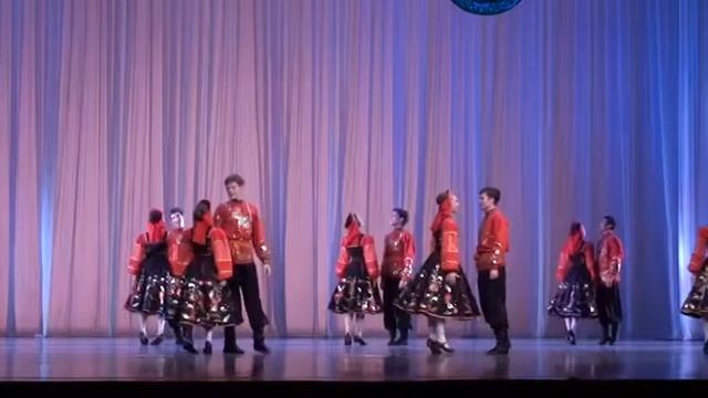 Завлекалки Казань 01 06 2015 смотреть онлайн