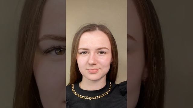 Самый натуральный перманентный макияж бровей во Владимире ❤️ +7(930)747-84-08 | Инст@sofa_mokeeva_ смотреть онлайн