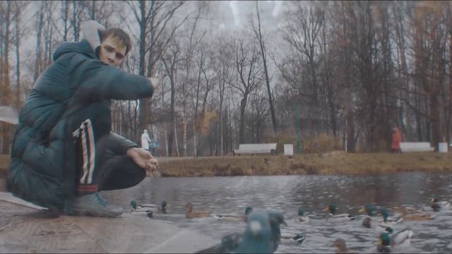 СЛАВА КПСС - МОЙ ГЕНЕРАЛ