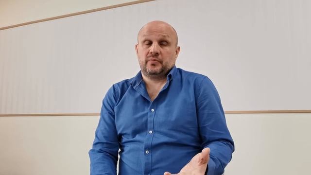 Почему мужчины не хотят жениться? смотреть онлайн