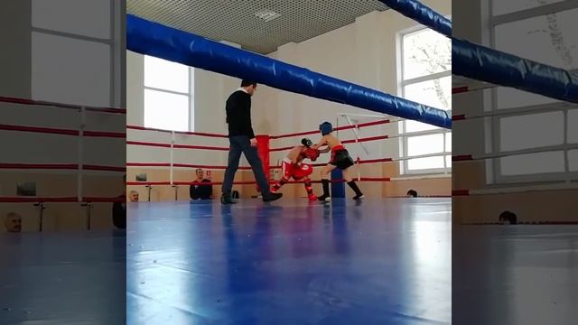 Чемпионат? г.Николаев? К-1? (29.02.2020г). смотреть онлайн