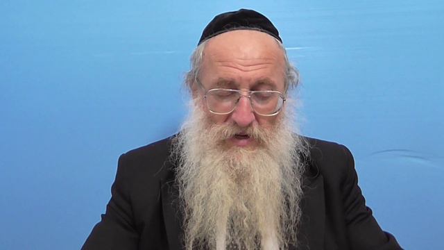 Мишлей. Урок 1. Введение смотреть онлайн