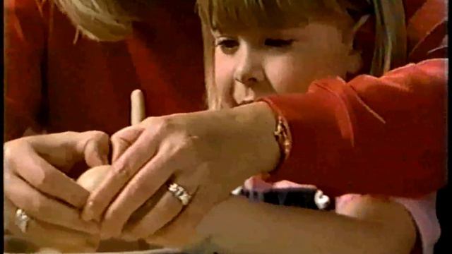 The Price is Right: December 21, 1999 (Christmas Week) смотреть онлайн