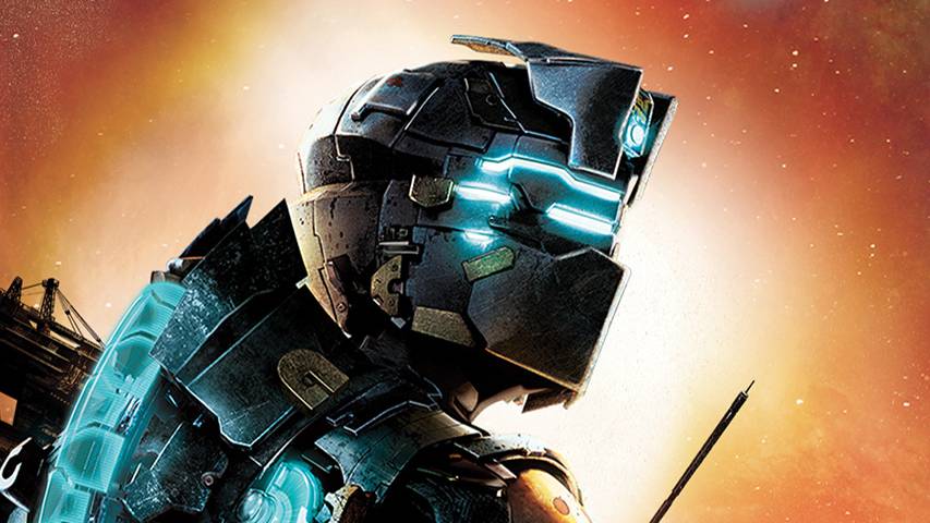 Dead Space 2 Часть №9 (18+) Без комментариев смотреть онлайн