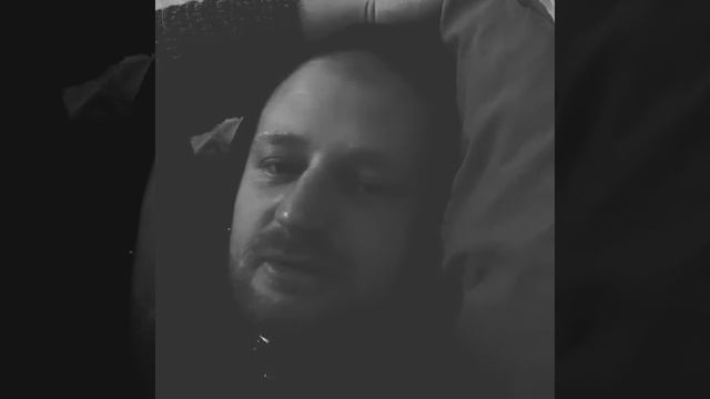 Стихотворение о встречи с бывшей смотреть онлайн