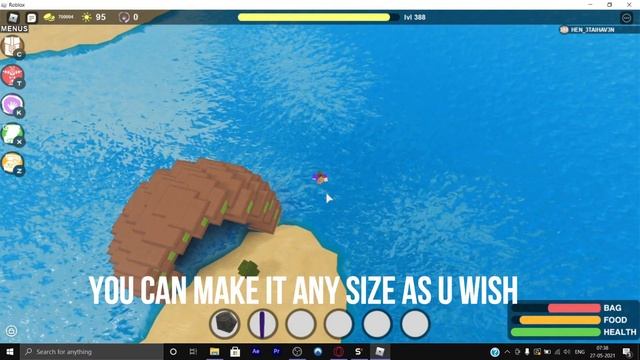 Sphere Trap Hack Script Booga Booga Classic | Pastebin смотреть онлайн