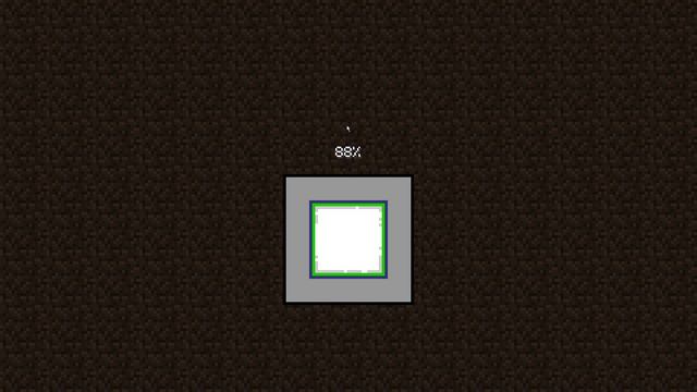 как создать локальный сервер в майнкрафте смотреть онлайн