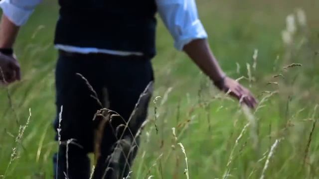 us so far... смотреть онлайн