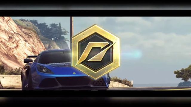 The day i got mustang😱😱😱 NFS (NO LIMITS) EP:-22 {CHAPTER 4:- ELIOT} EVENT 4 смотреть онлайн