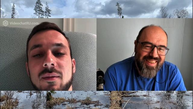 В поисках производства электроники на Украине. смотреть онлайн