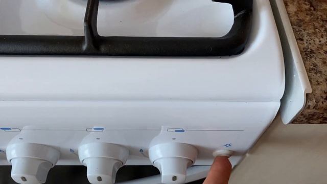 Плита gefest смотреть онлайн