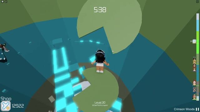 IS BLOXBURG WORTH IT?? смотреть онлайн