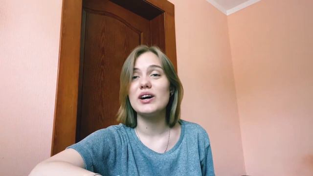 Cover| Ганвест - Кайфули | by машкевич смотреть онлайн