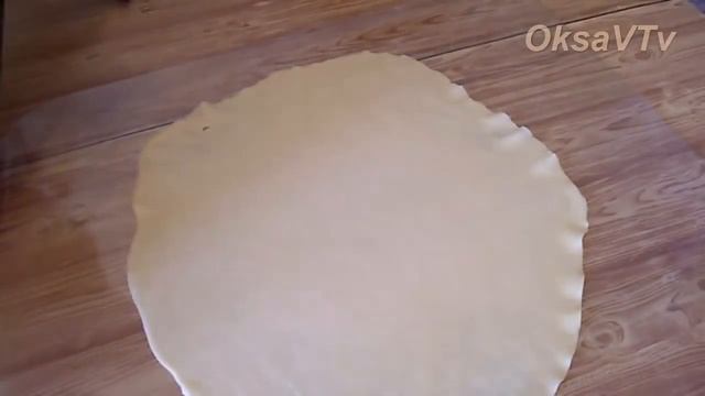 Суп лапша по-домашнему