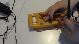 Как проверить клапан абсорбера Renault