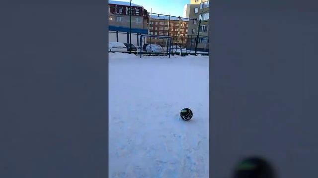 Как бить закруткой смотреть онлайн