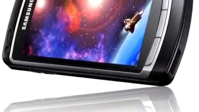 Decision Time.... Tocco Ultra or OmniaHD смотреть онлайн