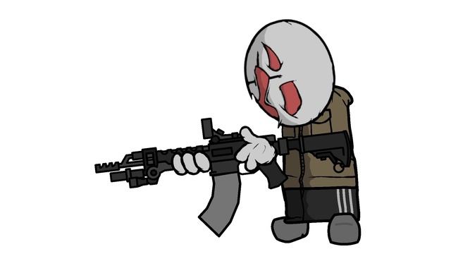 madness combat test | stick node animation смотреть онлайн