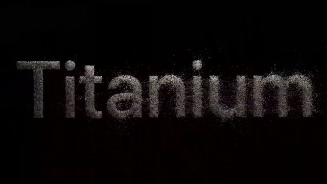 iPhone 15 Pro Reveal (4K) keYat4iSYAQ 1920x1080 смотреть онлайн