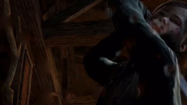 30 Curiosidades sobre Ellie, Joel e The Last of Us 1 & 2 смотреть онлайн