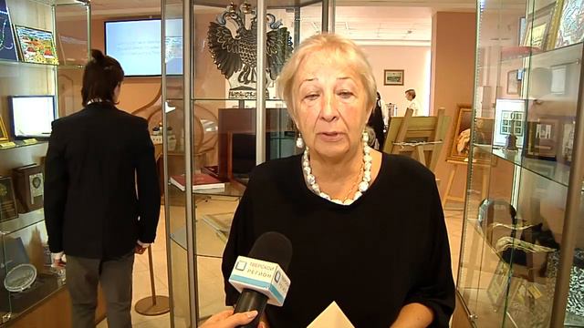 В Большом зале Правительства области были вручены государственные и региональные награды смотреть онлайн