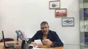 Что делать, если не выплатили заработную плату на вахте?!  Куда обратится, если не платят зарплату?