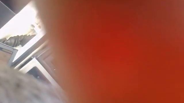 Настройка рулевого смотреть онлайн