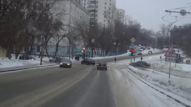 Sony bloggie MHS PM5K 1080p video test обзор тест видеокамеры Russia смотреть онлайн