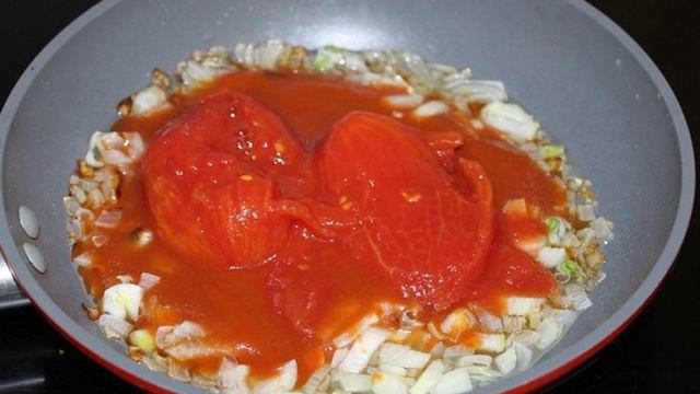 Книга рецептов