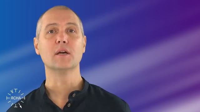 Как слово Берег связано со словами Бриг и Бриз? Почему воду вокруг острова называют Морем? смотреть онлайн