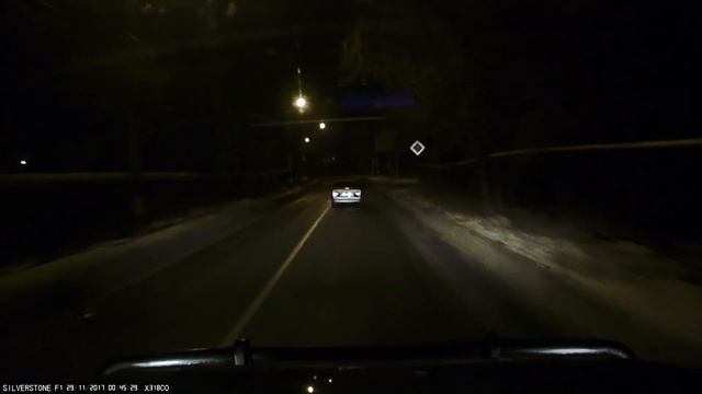 2017-11-29 Чай, банан и сайра смотреть онлайн