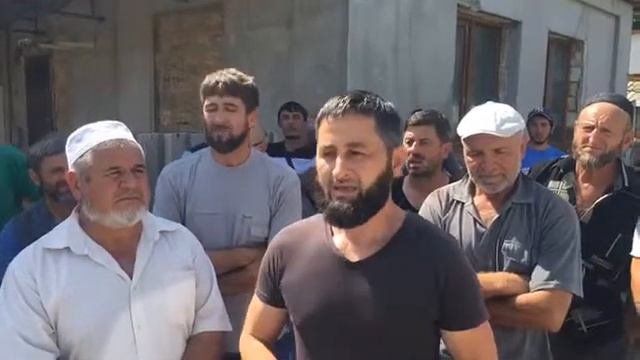 LIVE .Крым . г . Старый Крым ул Октябрьская,45 смотреть онлайн