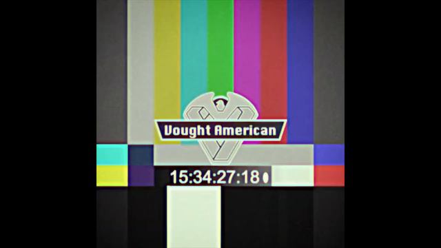 Soldier Boy PSA For The People Of America | Soldier Boy Behind The Scenes | The Boys Season 3