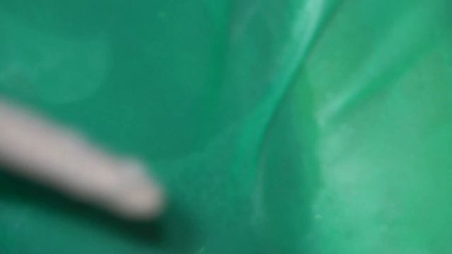 Для Натальи Ткачевой. Dental audio. Full version.) 4К смотреть онлайн