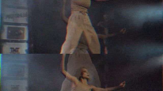 FAME YOUR CHOREO смотреть онлайн