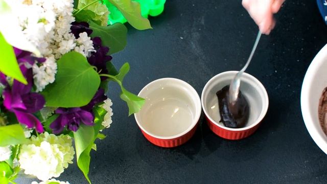 Невероятно вкусный банановый фадж. Полезная сладость. Быстрый ПП-десерт. Легко и просто! смотреть онлайн