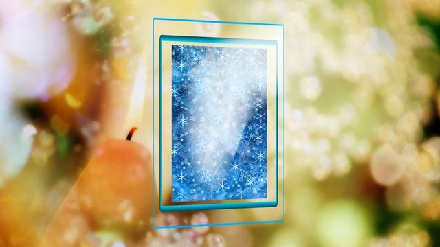 Стеклянная рамка с бликом под фото и сверху смотреть онлайн