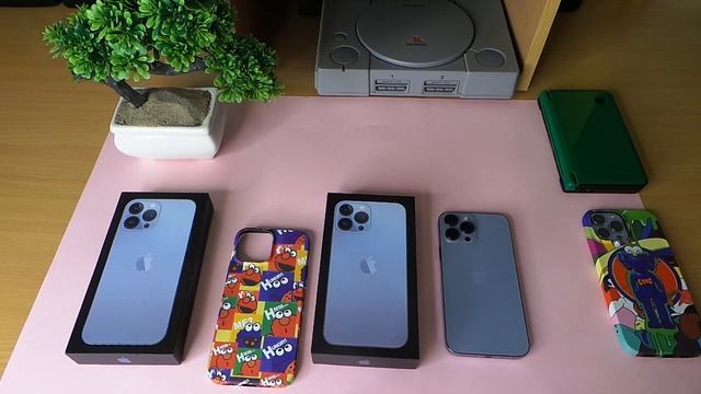 2023 СТОИТ ПОКУПАТЬ АЙФОН 13-13 ПРО-13 ПРО МАКС ???? смотреть онлайн