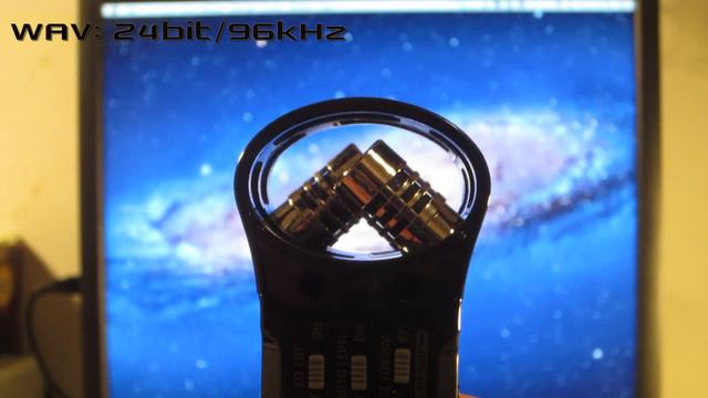 Zoom H1 & Accessory Pack (APH1) Unboxing & Review смотреть онлайн