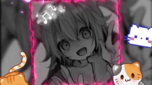 (песня что-бы заводить ботиков)speed up