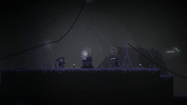 Atmos Fan-made trailer смотреть онлайн