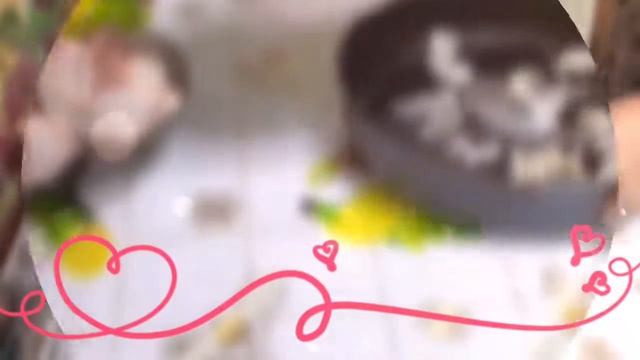 Готовим весело и со вкусом 