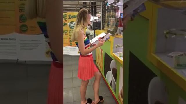 Как не платить за ЖКХ журнал НАРОДная ПРАВда. смотреть онлайн