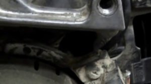 угол опережения зажигания на скутере