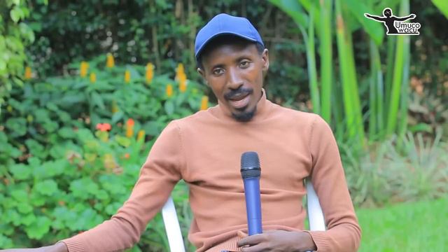 M23 IKUBITIYE FARDC MU BITERO BYARI IBYO KUBUZA M23 KWIZIHA ISABUKURU/ GEN MUHOOZI AZAVUGANIRA M23? смотреть онлайн